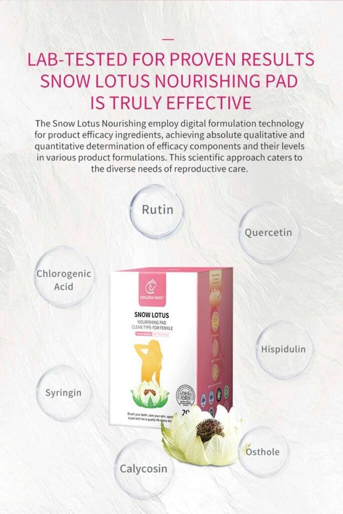 Product Details