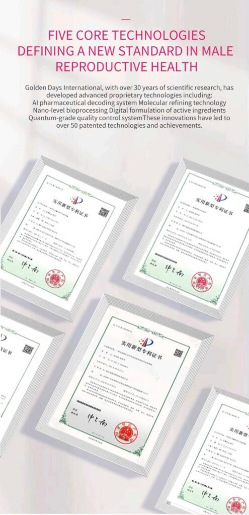 Product Details