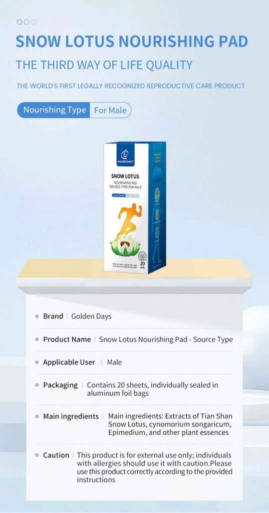 Product Details