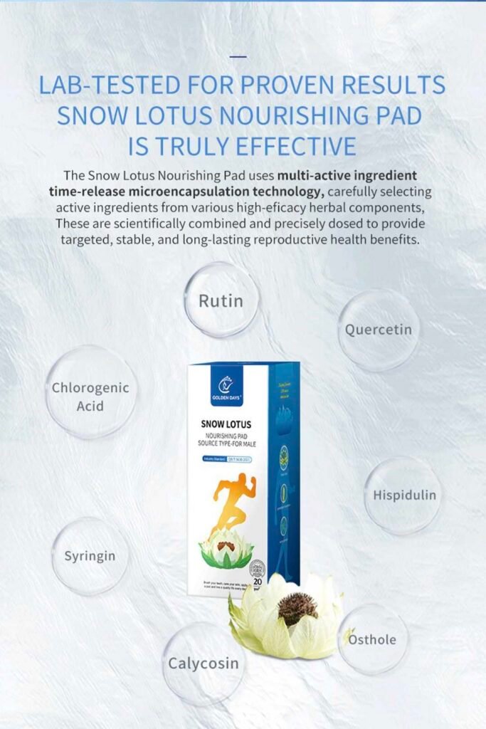 Product Details