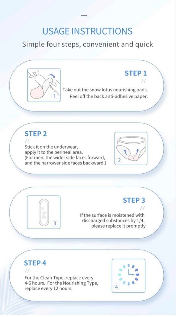Product Details