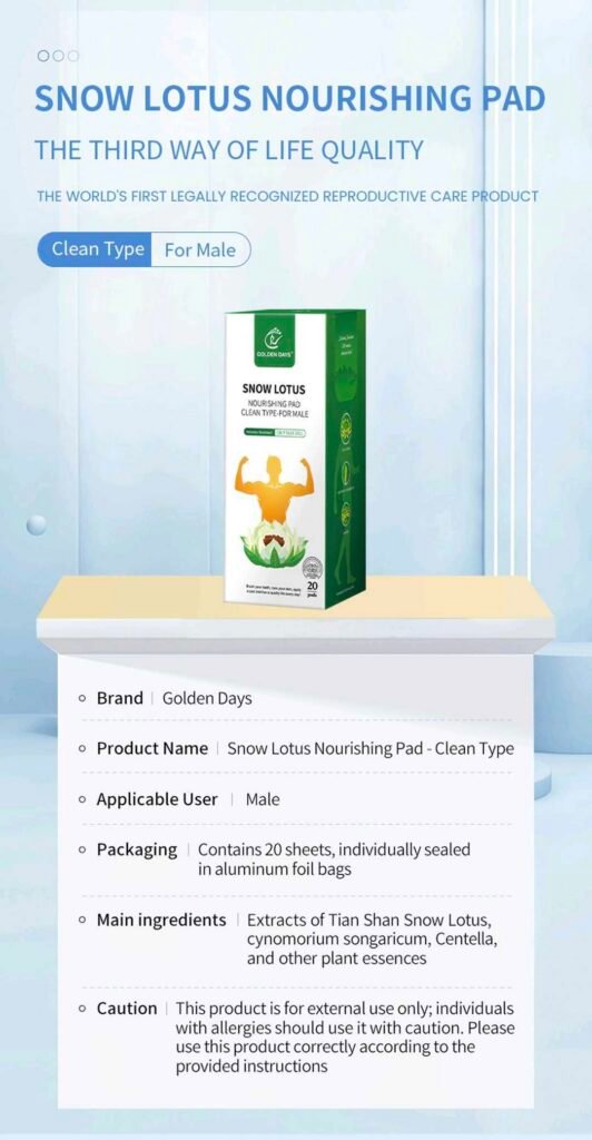 Product Details