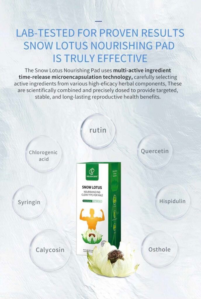 Product Details