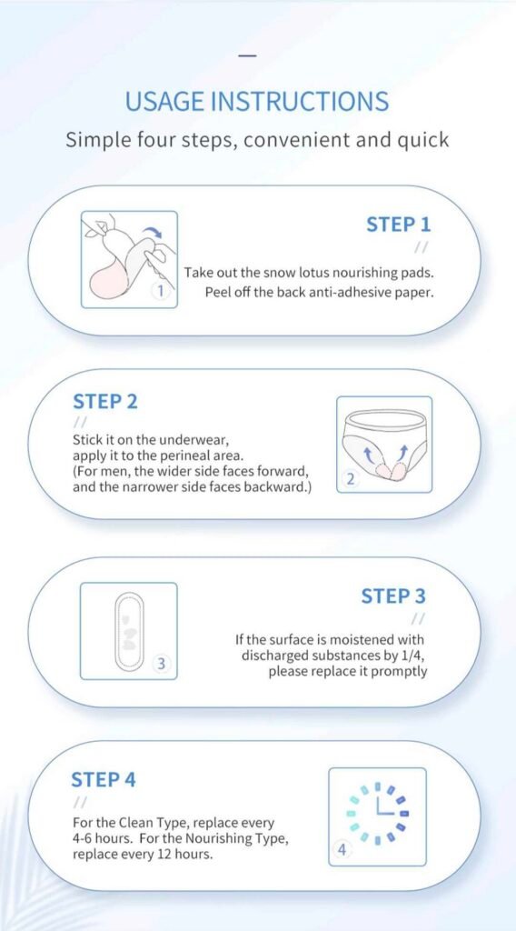 Product Details