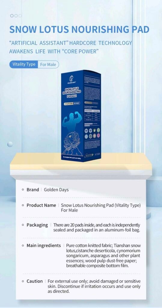 Product Details