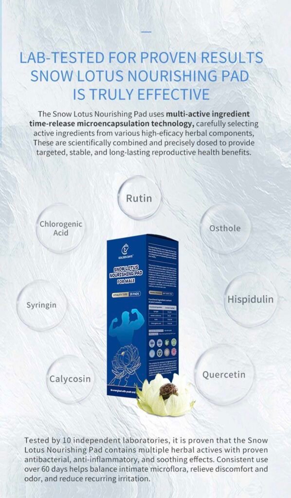 Product Details