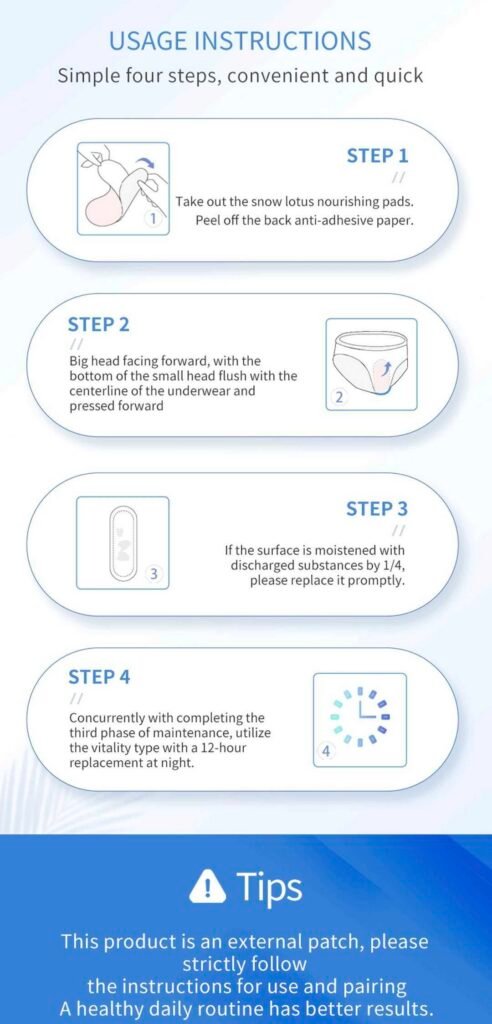 Product Details
