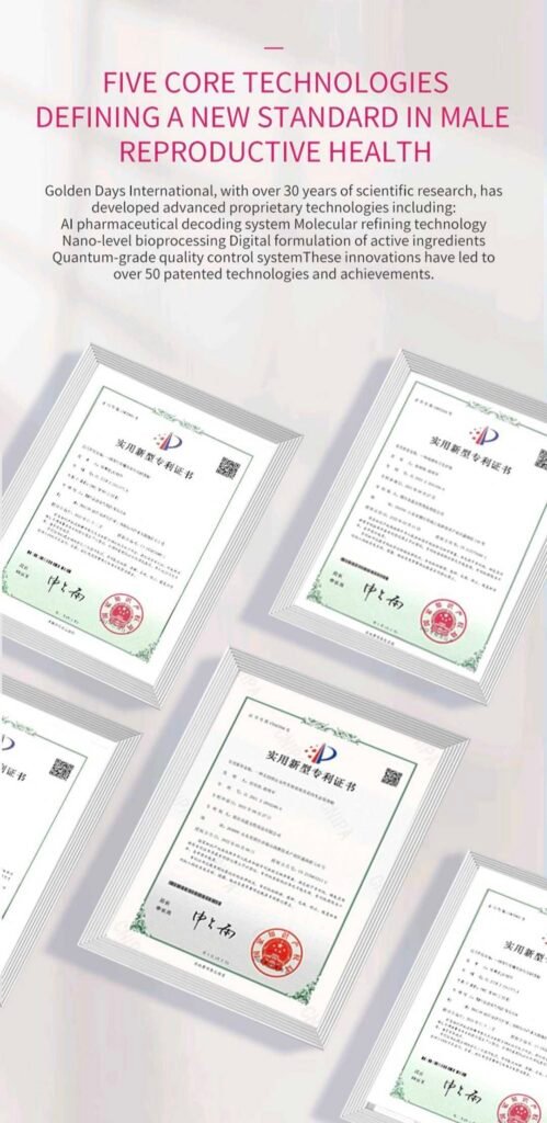 Product Details
