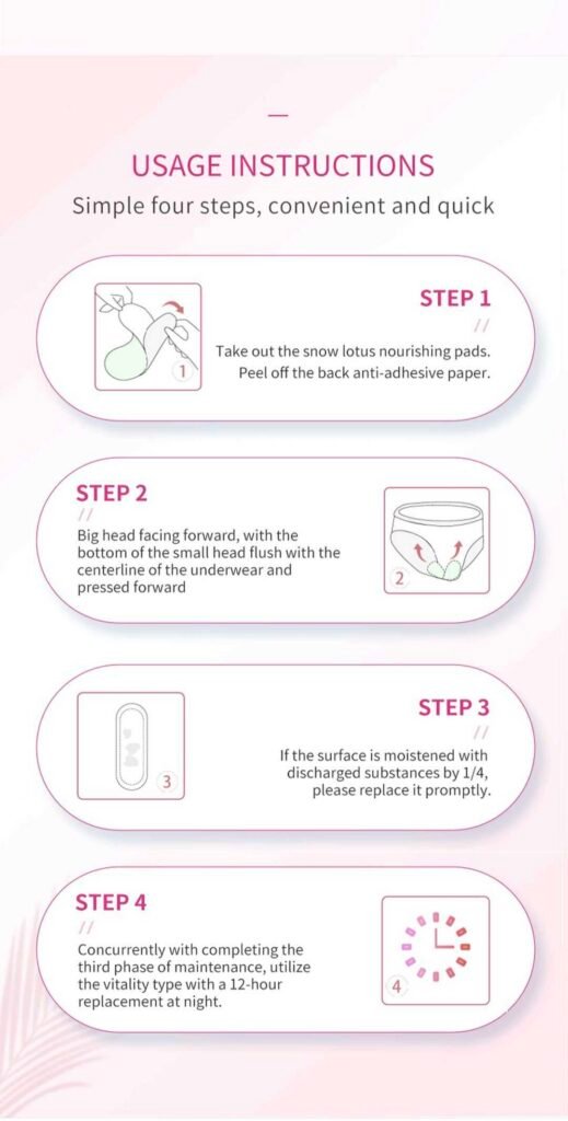Product Details