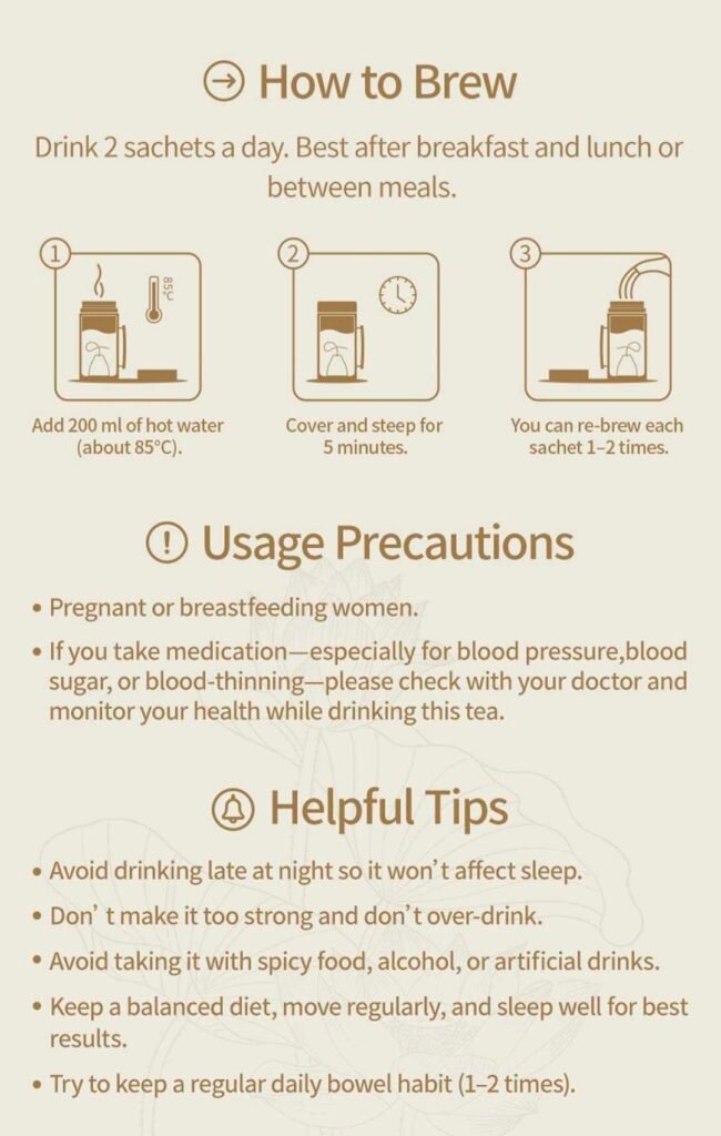 Product Details